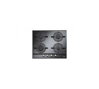 PC FRANKE FHCR 604 4GHE BKC#CONSEGNA IN 3 SETTIMANE#