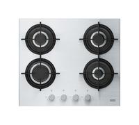 PC FRANKE FHCR 604 4GHE XAC#CONSEGNA IN 3 SETTIMANE#