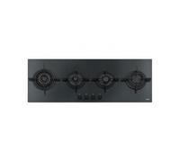 PC FRANKE FHCR12043GTCHE BKC#CONSEGNA IN 3 SETTIMANE#