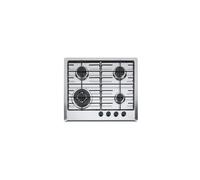 PC FRANKE FHM604 3G TC AL E*#CONSEGNA IN 3 SETTIMANE#