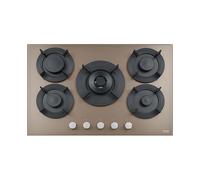 PC FRANKE FHMF 755 4G DC C OY#CONSEGNA IN 3 SETTIMANE#
