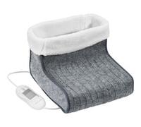 Scaldapiedi ProfiCare PC-FW 3058 NEW
