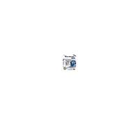 PC Game EJAY Virtual Music Manager MP3 Game NUOVO