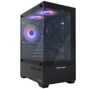 PC Gamer DeepGaming Nexus Ryzen 5-5600G, Radeon Vega 7, 32GB RAM DDR4, 1TB SSD, FDOS - Nouvo