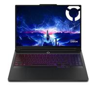 PC Gamer Legion Pro 7 16IAX10H | Senza Windows - 16 WUXGA OLED 240Hz - Ryzen-9955HX - RTX 5070 Ti 140W - 32Go - 1To - Nouvo
