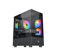 PC Gamer SAMURAI i134F RTX56 - Intel Core i5?13400F - GeForce RTX 5060 8GB GDDR7 - 32 GB DDR4 - SSD NVMe 1 TB - Windows 11 Pro - WiFi - Nouvo