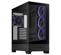 PC Gaming A31 Black - Powered by ASUS