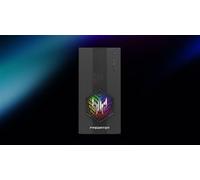 PC Gaming Acer Predator Orion 3000 - Intel Core i7-14700F, 32 GB RAM, SSD 1 TB, RTX 5060 8 GB, Wi-Fi 6E, RGB - Nouvo