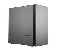 PC Gaming, AMD Ryzen 5 5500, Geforce RTX 5060Ti 16Gb