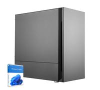 PC Gaming, AMD Ryzen 7 9700X, Geforce RTX5060