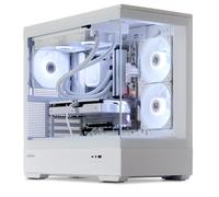 PC Gaming, AMD Ryzen 9 7900X, Geforce RTX5070 Pragmata Bundle
