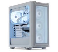 PC Gaming, AMD Ryzen 9 7900X, Geforce RTX5080 Pragmata Bundle