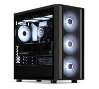 PC Gaming, AMD Ryzen 9 7900X, Geforce RTX5080 Pragmata Bundle