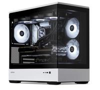 PC Gaming, AMD Ryzen 9 7900X, Geforce RTX5080 Pragmata Bundle