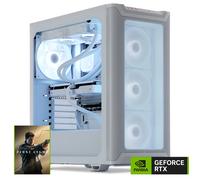 PC Gaming, AMD Ryzen 9 7900X, Geforce RTX5080 007 First Light Bundle