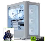 PC Gaming, AMD Ryzen 9 7900X, Geforce RTX5080 Pragmata Bundle
