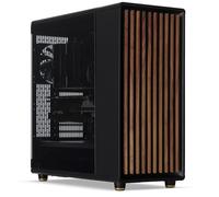 PC Gaming, AMD Ryzen 9 7900X, Radeon RX 9070 XT