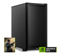PC Gaming, AMD Ryzen 9 9950X3D, Geforce RTX5080 007 First Light Bundle