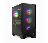 PC GAMING AMD | RYZEN7 4,60GHZ | 16GB RAM | 1TB SSD | RAFFREDDAMENTO AD ACQUA...