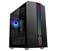 PC Gaming Computer Assemblato Intel I5 10400F 6 Core 4,30 GHz Nvidia RTX 3060 da 12GB SSD M.2 NVMe 1 TB Ram 16 GB Wi-fi Win 11 Pro