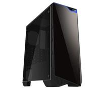 PC Gaming Computer Assemblato Intel I5 11400F 6 Core 4,40 GHz Nvidia RTX 3060 da 12GB SSD M.2 NVMe 1 TB Ram 16 GB Wi-fi Win 11 Pro