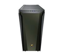 PC Gaming E Workstation - Intel I7 14700KF - RTX 5060 - 32GB DDR5 - 1TB NVME