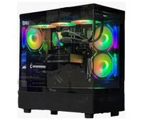 PC Gaming i9 14900KF | RTX 5060 | 32GB DDR5 | 1 TB NVMe | Windows 11 Pro