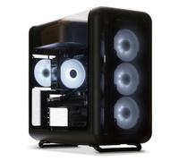 PC Gaming, Intel Core Ultra 5 250KF PLUS, Geforce RTX 5070Ti