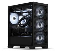 PC Gaming, Intel Core Ultra 5 250KF Plus, RTX 5060 Ti