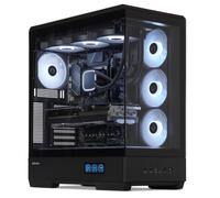 PC Gaming, Intel Core Ultra 7 265KF, Geforce RTX5070Ti