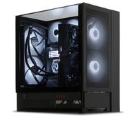 PC Gaming, Intel Core Ultra 9 285K, Geforce RTX 5070Ti