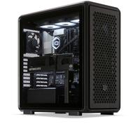 PC Gaming, Intel Core Ultra 9 285K, Geforce RTX5080 007 First Light Bundle