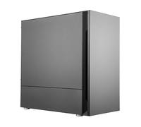PC Gaming, Intel i5-12600KF, Radeon RX 9070 XT