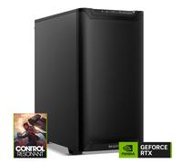 PC Gaming, Intel i7-12700KF, Geforce RTX5080 007 First Light Bundle
