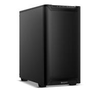 PC Gaming, Intel i9-14900KF, Geforce RTX 5060Ti 16Gb