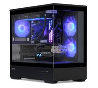 PC Gaming, Intel i9-14900KF, Geforce RTX5070Ti Pragmata Bundle