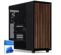 PC Gaming, Intel i9-14900KF, Geforce RTX5060