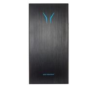 Medion Erazer Recon E20 MD35168 Intel Core i5-11400/16 GB/512 GB SSD/RTX 3050