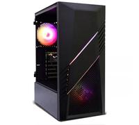 PC Gaming Raider AMD Ryzen 3 8300G, 32 GB di RAM, 1 TB SSD, Radeon 740M, Windows 11, WIFI - Nouvo