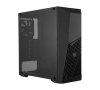 PC GAMING WORKSTATION INTEL CORE I7 14700K, RTX 5060Ti, 64gb DDR5, 2TB, WIN 11