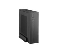 PC- Gehäuse Chieftec IX-01B-120WChieftec