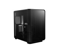 MSI - Case MEG MAESTRO 700L PZ Midi Tower Mini-ITX / Micro-ATX / ATX / E-ATX 2 Porte USB 3.0 Colore Nero (Finestrato) - SPEDIZIONE GRATUITA