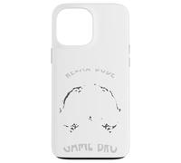 PC Gioco Console Gamer Il Suo è Solo Un Gioco Bro Rilassati Custodia per iPhone 13 Pro Max