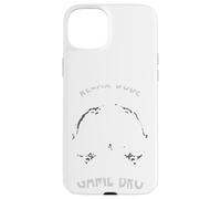 PC Gioco Console Gamer Il Suo è Solo Un Gioco Bro Rilassati Custodia per iPhone 15 Plus