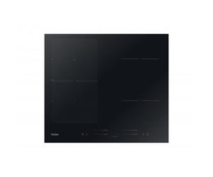 PC HAIER HAFRSJ64MC***#CONSEGNA IN 3 SETTIMANE#