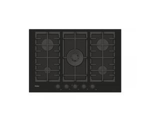 PC HAIER HAVG75S2BPB***#CONSEGNA IN 3 SETTIMANE#