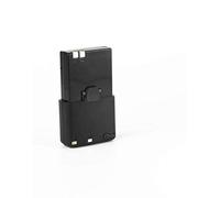 PC Hardware - Batteria Ni-MH 9.6 V 1100 mA PB-34 per Kenwood TH-22, TH-79, TK-208 TK-308