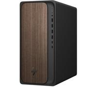 PC HP OmniDesk Desktop M03-0014NS Intel Core Ultra 5 225 16GB DDR5 1TB SSD FreeDOS PC