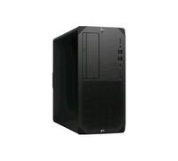 PC HP WS MT I7-14700/32GB/1TB/W11P 3YW
