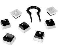 PC HYPERX Pudding Keycaps Tastiere meccaniche HyperX e la maggior parte delle altre